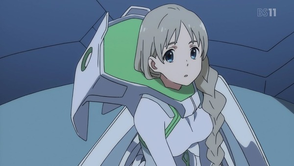 「ダーリン・イン・ザ・フランキス」11話 (8)