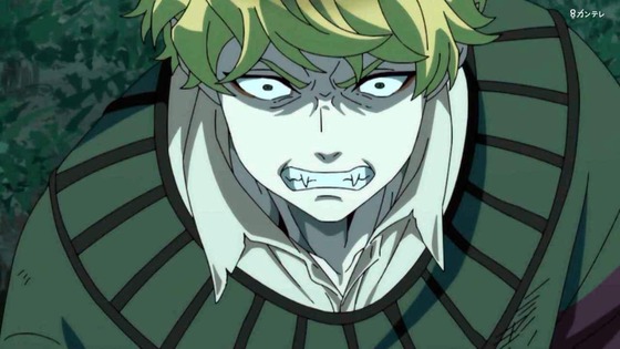 「アンデッドガール・マーダーファルス」アンファル 4話感想 (40)