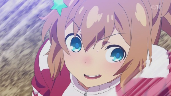 「ウマ娘 プリティーダービー」4話感想  (55)