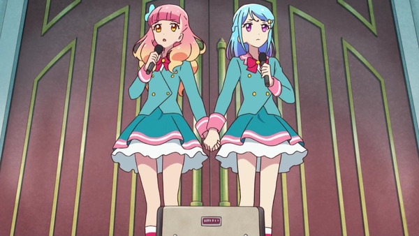 「アイカツフレンズ!」75話感想 (19)