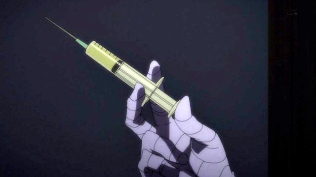 11 (15)