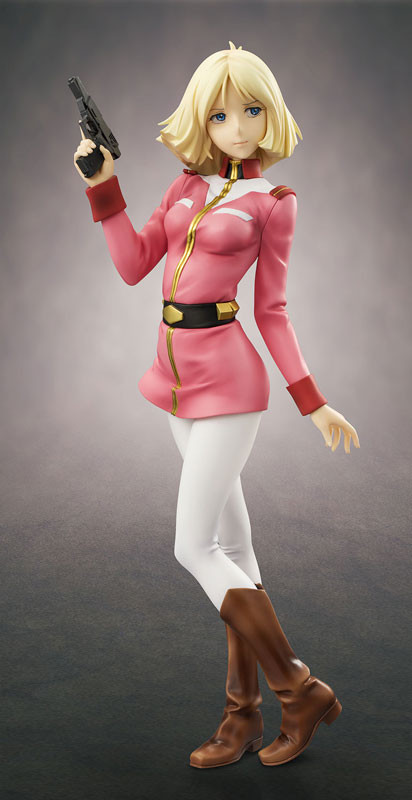 FIGURE-010559_02