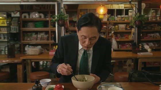 「孤独のグルメ Season11」5話感想 (81)