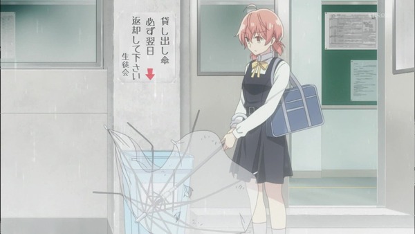 「やがて君になる」8話 感想 (43)