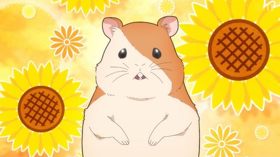 「姫様“拷問”の時間です」19話感想 (57)