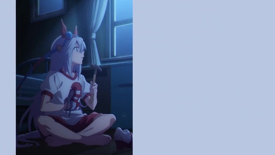 「ウマ娘 シンデレラグレイ」14話感想 (167)