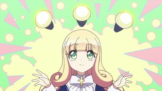 「邪神ちゃんドロップキック’」2期 第9話感想 (47)