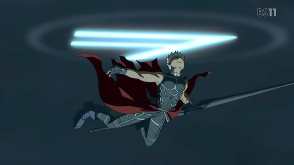 「Fate／Grand Order -First Order-」 (52)