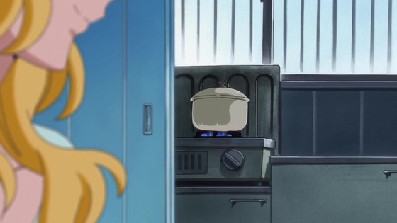 「輪るピングドラム」3話感想 (112)