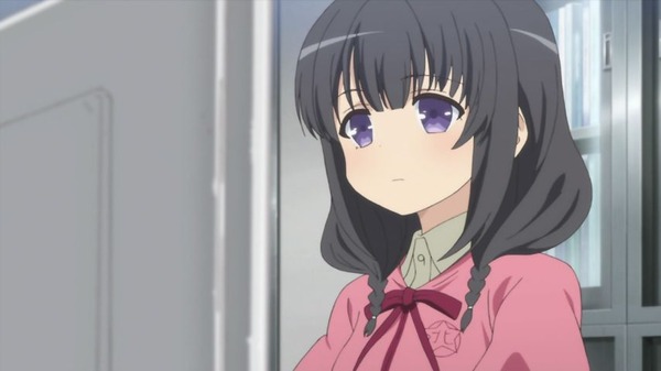 天体のメソッド (9)