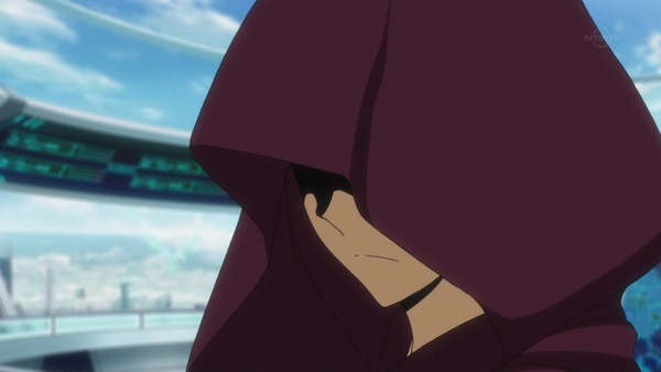 「ガンダムビルドダイバーズ」3話 (76)