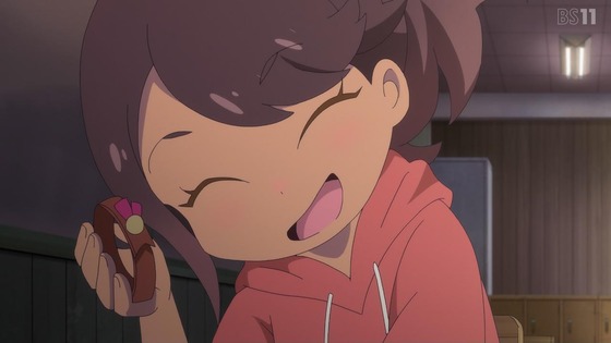 「終末トレインどこへいく?」5話感想 (40)