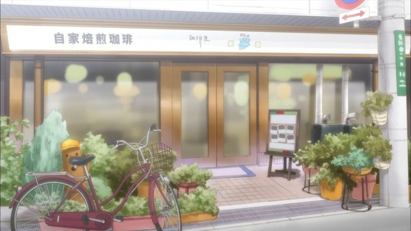 長門有希ちゃん (11)