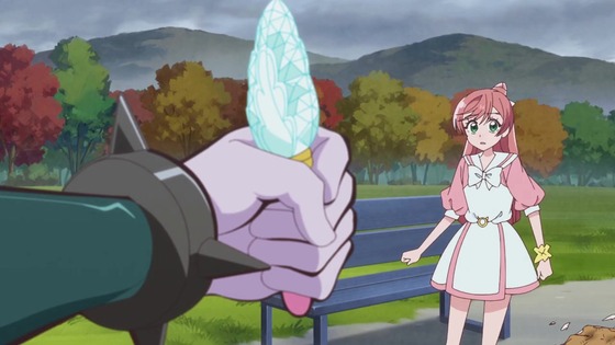 「ひろがるスカイ!プリキュア」ひろプリ 43話感想 (27)