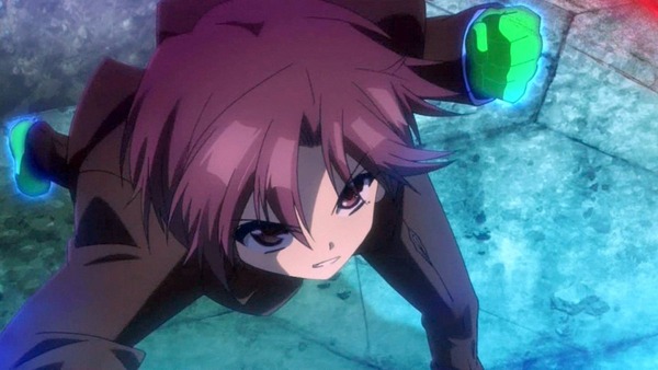 プリズマ☆イリヤ ツヴァイ ヘルツ！ (44)