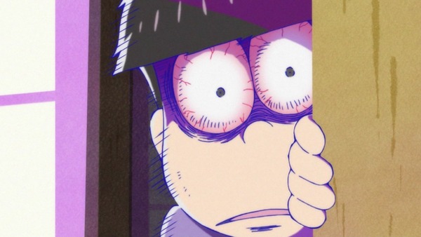 「おそ松さん」2期 9話 (24)