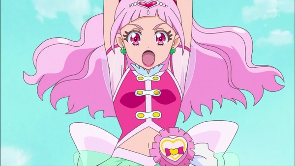 「HUGっと！プリキュア」39話感想 (48)