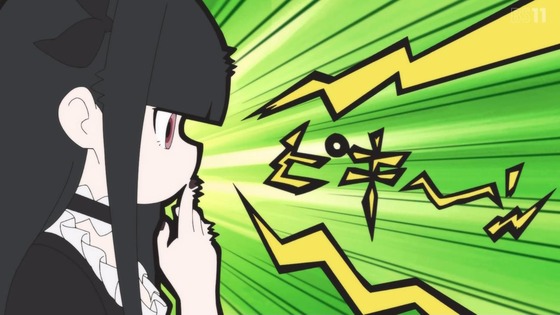 「mono」7話感想 (103)