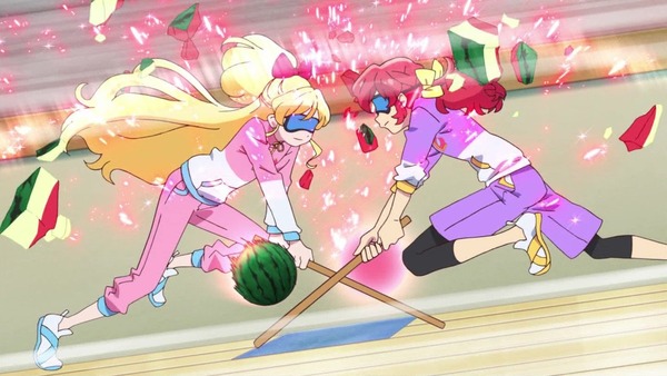 「アイカツフレンズ!」21話感想 (58)
