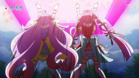「名探偵プリキュア！」17話感想 (40)