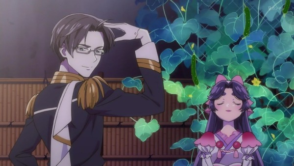 「さらざんまい」第11話 最終回感想 (59)