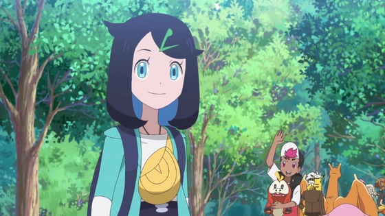 「ポケットモンスター」12話感想 (56)