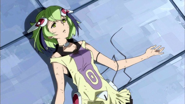 Dimension W (52)