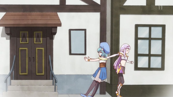 「えんどろ～！」4話感想 (14)