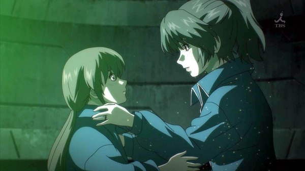 蒼穹のファフナー EXODUS (29)