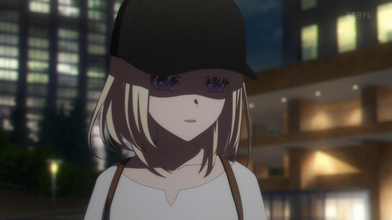 「BanG Dream! Ave Mujica」11話感想 (37)