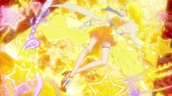 「HUGっと!プリキュア」49話感想 (42)