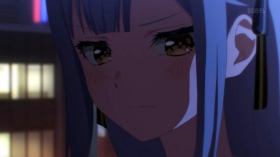 「BanG Dream! Ave Mujica」2話感想 (70)