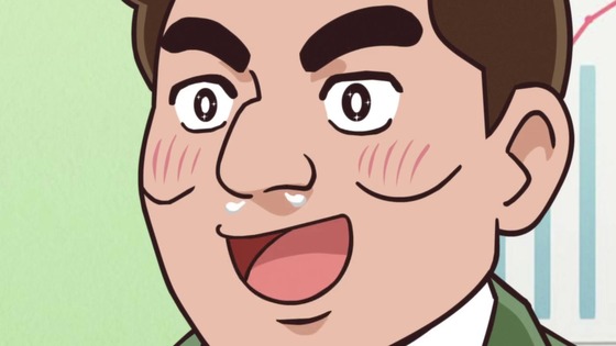 「野原ひろし 昼メシの流儀」1話感想 (66)