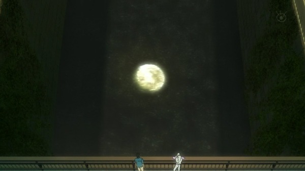 「恋は雨上がりのように」9話 (40)