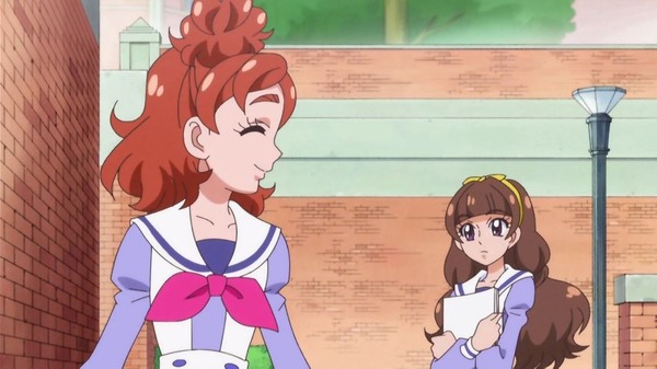 GO!プリンセスプリキュア (36)