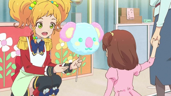 「アイカツスターズ!」第83話 (54)