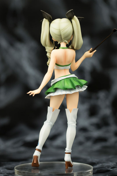FIGURE-027381_02