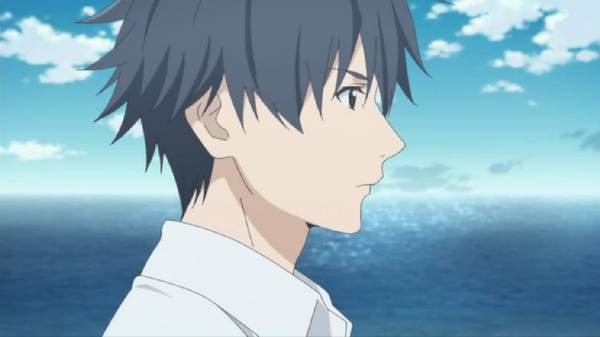 「サクラダリセット」8話 (48)