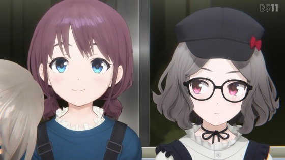 「ガールズバンドクライ」12話感想 (44)
