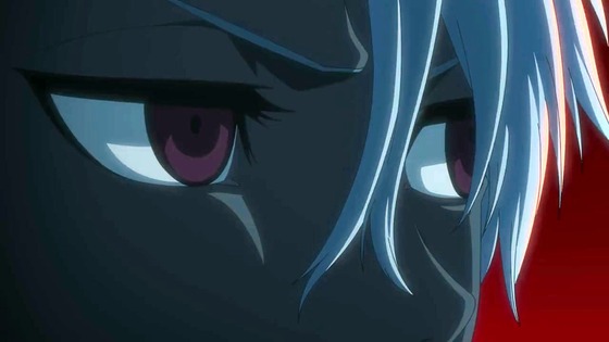 「BLEACH 千年血戦篇」23話感想 (61)