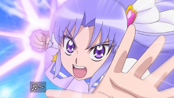 「HUGっと！プリキュア」37話感想  (66)