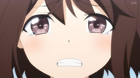 「ルミナスウィッチーズ」11話感想  (102)