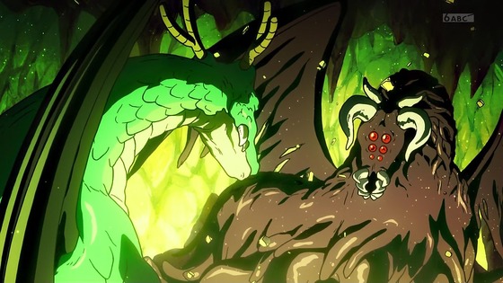 「小林さんちのメイドラゴンS」2期 6話感想 (44)