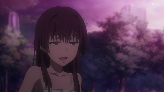 「とある科学の超電磁砲」1期 9話感想 (44)