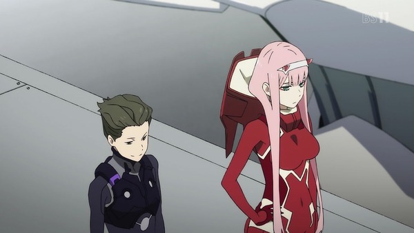 「ダーリン・イン・ザ・フランキス」3話 (70)