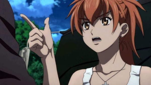 フルメタ4期 7話感想 (36)