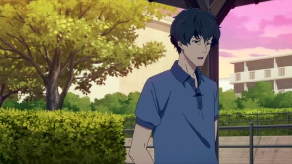 「サクラダリセット」7話 (64)
