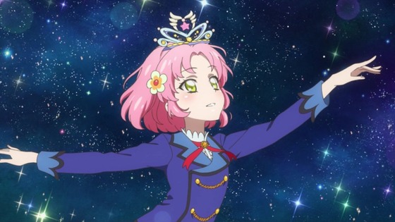 アイカツ! (25)