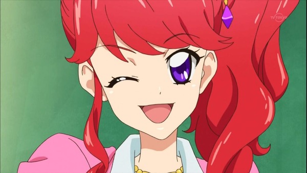 アイカツ！」 (18)