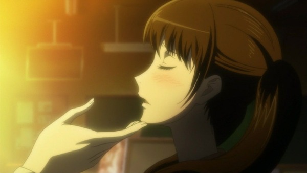 「PSYCHO-PASS サイコパス」6話感想 (52)